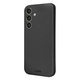 Θήκη Instinct για Samsung S24, Μαύρο, Black, SBS