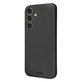 Θήκη Instinct για Samsung S24, Μαύρο, Black, SBS