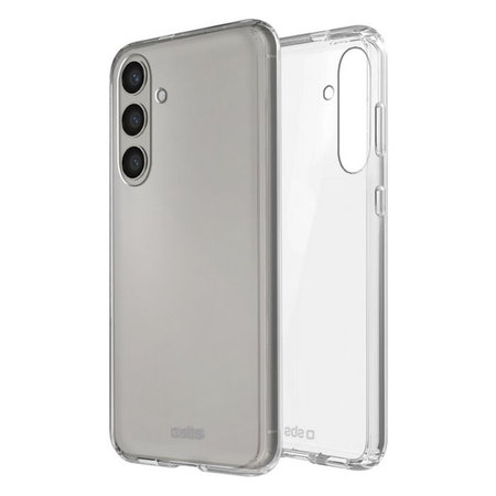 Θήκη Skinny για Samsung S24+ | Transparent | SBS