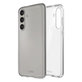 Θήκη Skinny για Samsung S24+, Transparent, SBS