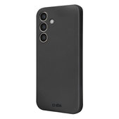Θήκη Instinct για Samsung S24+, Μαύρο, Black, SBS