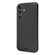 Θήκη Instinct για Samsung S24+, Μαύρο, Black, SBS