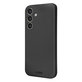 Θήκη Instinct για Samsung S24+, Μαύρο, Black, SBS