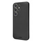 Θήκη Instinct για Samsung S24 Ultra, Μαύρο, Black, SBS