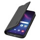Θήκη Βιβλίο Πορτοφόλι Lite για Samsung S24 Ultra, Μαύρο, Black, SBS