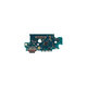 Επαφές Φόρτισης PCB για Samsung S24 Plus S926B | GH96-16542A | Genuine Service Pack