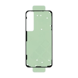 Αυτοκόλλητη Ταινία Μπαταρίας για Samsung S24 Plus | S926B | GH81-24787A | Service Pack