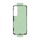 Αυτοκόλλητη Ταινία Μπαταρίας για Samsung S24 Plus | S926B | GH81-24787A | Service Pack