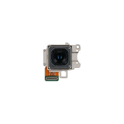 Πίσω Κάμερα 50MP (Ultrawide) για Samsung S24 Plus S926B | GH96-16300A | Genuine Service Pack