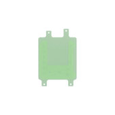 Αυτοκόλλητη Ταινία Μπαταρίας για Samsung S24 | S921B | GH02-25524A | Service Pack