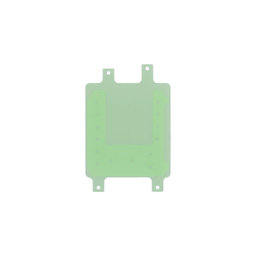 Αυτοκόλλητη Ταινία Μπαταρίας για Samsung S24 | S921B | GH02-25524A | Service Pack