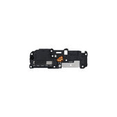 Ηχείο για Samsung S24 S921B | Κάτω | GH96-16552A | Genuine Service Pack