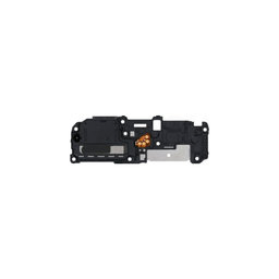 Ηχείο για Samsung S24 S921B | Κάτω | GH96-16552A | Genuine Service Pack