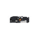 Ηχείο για Samsung S24 S921B | Κάτω | GH96-16552A | Genuine Service Pack