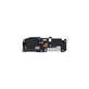 Ηχείο για Samsung S24 S921B | Κάτω | GH96-16552A | Genuine Service Pack