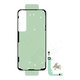 Αυτοκόλλητη Ταινία Μπαταρίας για Samsung S24 Plus S926B | GH82-33338A | Genuine Service Pack
