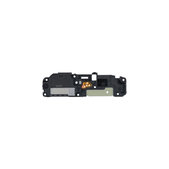 Ηχείο για Samsung S24 Plus S926B | Κάτω | GH96-16550A | Genuine Service Pack
