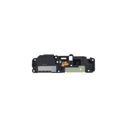 Ηχείο για Samsung S24 Plus S926B | Κάτω | GH96-16550A | Genuine Service Pack