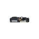 Ηχείο για Samsung S24 Plus S926B | Κάτω | GH96-16550A | Genuine Service Pack