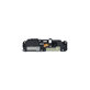 Ηχείο για Samsung S24 Plus S926B | Κάτω | GH96-16550A | Genuine Service Pack