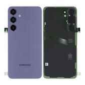 Καπάκι Μπαταρίας για Samsung S24 Plus | S926B | GH82-33275C | Cobalt Violet | Service Pack