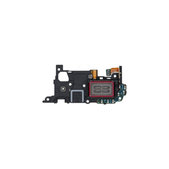 Ηχείο για Samsung S24 S921B | Πάνω | GH97-29474A | Genuine Service Pack