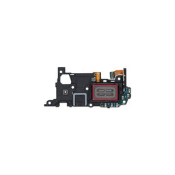 Ηχείο για Samsung S24 S921B | Πάνω | GH97-29474A | Genuine Service Pack