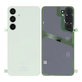Καπάκι Μπαταρίας για Samsung S24 Plus | S926B | GH82-33275E | Jade Green | Service Pack
