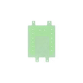 Αυτοκόλλητη Ταινία Μπαταρίας για Samsung S24 Plus | S926B | GH02-25625A | Service Pack