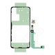 Αυτοκόλλητη Ταινία Μπαταρίας για Samsung S24 S921B | GH82-33293A | Genuine Service Pack