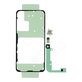 Αυτοκόλλητη Ταινία Μπαταρίας για Samsung S24 S921B | GH82-33293A | Genuine Service Pack