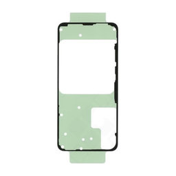 Αυτοκόλλητη Ταινία Μπαταρίας για Samsung S24 | S921B | GH81-24811A | Service Pack