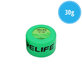 Πάστα Συγκόλλησης Relife RL-400 - 183°C (30g)
