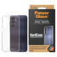 Θήκη HardCase D3O για Samsung Galaxy A25 5G, Διάφανο, PanzerGlass