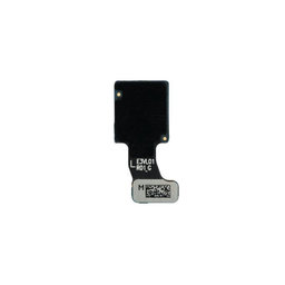Μπροστινή Κάμερα 12MP για Samsung S24 Ultra S928B | GH96-16299A | Genuine Service Pack