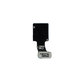 Μπροστινή Κάμερα 12MP για Samsung S24 Ultra S928B | GH96-16299A | Genuine Service Pack