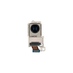 Πίσω Κάμερα 50MP (Periscope Tele) για Samsung S24 Ultra S928B | GH96-16302A | Genuine Service Pack