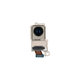 Πίσω Κάμερα 50MP (Periscope Tele) για Samsung S24 Ultra S928B | GH96-16302A | Genuine Service Pack