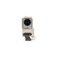 Πίσω Κάμερα 50MP (Periscope Tele) για Samsung S24 Ultra S928B | GH96-16302A | Genuine Service Pack