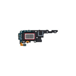 Ηχείο για Samsung S24 Ultra S928B | Πάνω | GH97-29538A | Genuine Service Pack