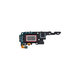 Ηχείο για Samsung S24 Ultra S928B | Πάνω | GH97-29538A | Genuine Service Pack
