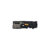 Ηχείο για Samsung S24 Ultra S928B | Κάτω | GH96-16562A | Genuine Service Pack