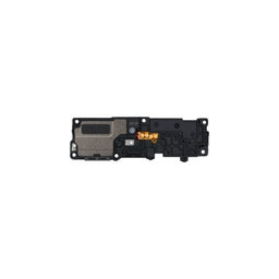Ηχείο για Samsung S24 Ultra S928B | Κάτω | GH96-16562A | Genuine Service Pack