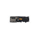 Ηχείο για Samsung S24 Ultra S928B | Κάτω | GH96-16562A | Genuine Service Pack