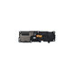 Ηχείο για Samsung S24 Ultra S928B | Κάτω | GH96-16562A | Genuine Service Pack