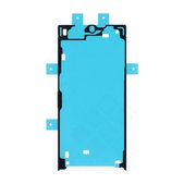 Ταινία Συγκόλλησης Οθόνης για Samsung S24 Ultra | S928B | GH81-24824A | Service Pack