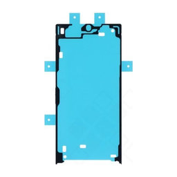 Ταινία Συγκόλλησης Οθόνης για Samsung Galaxy S24 Ultra | S928B | GH81-24824A | Service Pack
