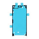 Ταινία Συγκόλλησης Οθόνης για Samsung S24 Ultra | S928B | GH81-24824A | Service Pack