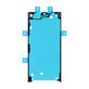 Ταινία Συγκόλλησης Οθόνης για Samsung S24 Ultra | S928B | GH81-24824A | Service Pack