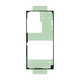 Αυτοκόλλητη Ταινία Μπαταρίας για Samsung S24 Ultra | S928B | GH81-24823A | Service Pack